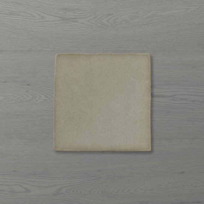 Picture of Zelo Avalon Pickle (Satin Matt) 130x130 (Rustic)