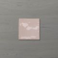 Picture of Zelo Avalon Pink Lemonade (Gloss) 130x130 (Rustic)