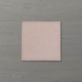 Picture of Zelo Avalon Pink Lemonade (Satin Matt) 130x130 (Rustic)