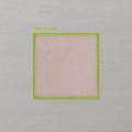 Picture of Zelo Avalon Pink Lemonade (Satin Matt) 130x130 (Rustic)