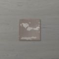 Picture of Zelo Avalon Portland Stone (Gloss) 130x130 (Rustic)