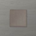 Picture of Zelo Avalon Portland Stone (Satin Matt) 130x130 (Rustic)