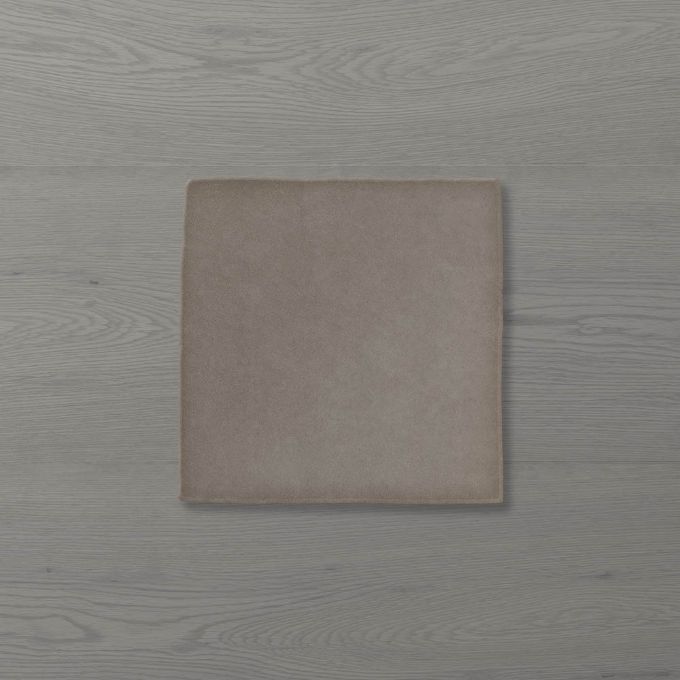 Picture of Zelo Avalon Portland Stone (Satin Matt) 130x130 (Rustic)