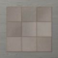 Picture of Zelo Avalon Portland Stone (Satin Matt) 130x130 (Rustic)