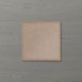 Picture of Zelo Avalon Venetian Clay (Satin Matt) 130x130 (Rustic)